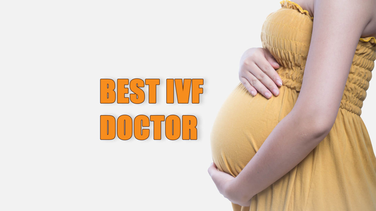 Find The Best IVF Doctor Asking These Queries | Little Angel IVF