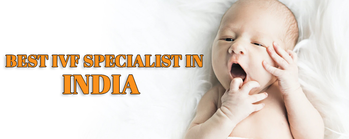 Indias Best Infertility Doctor Dr Mona Dahiya Little Angel Ivf 