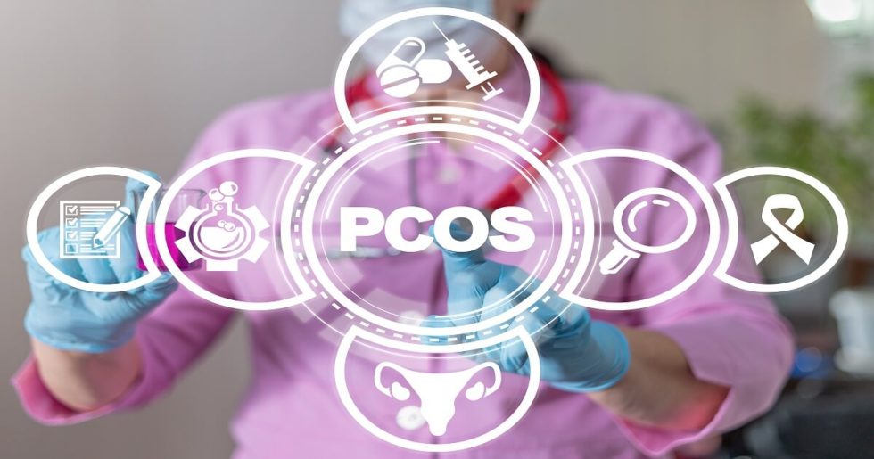 can-pcos-be-cured-pcos-diagnosis-treatment-dr-mona-dahiya