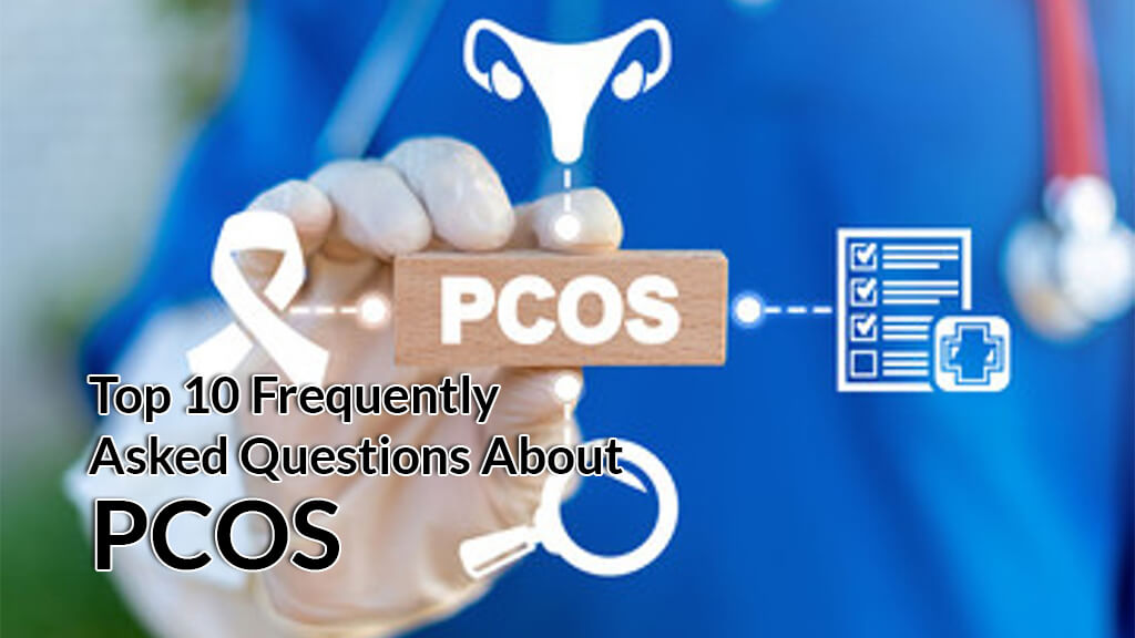 can-pcos-be-cured-pcos-symptoms-pcos-treatment-dr-mona-dahiya