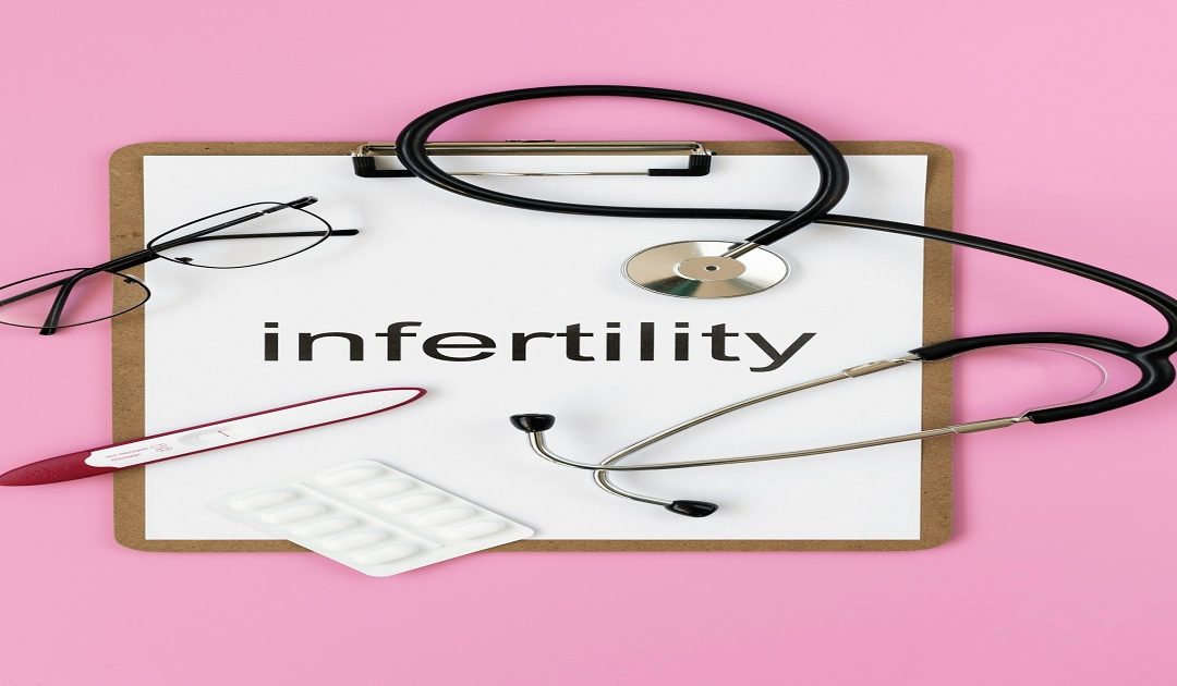 Infertility Meaning in Hindi | बांझपन क्या है: कारण और इलाज