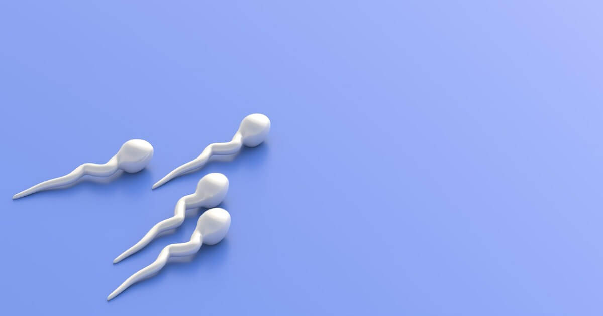 What Happens If a Man Releases Sperm Daily? - Dr Mona Dahiya