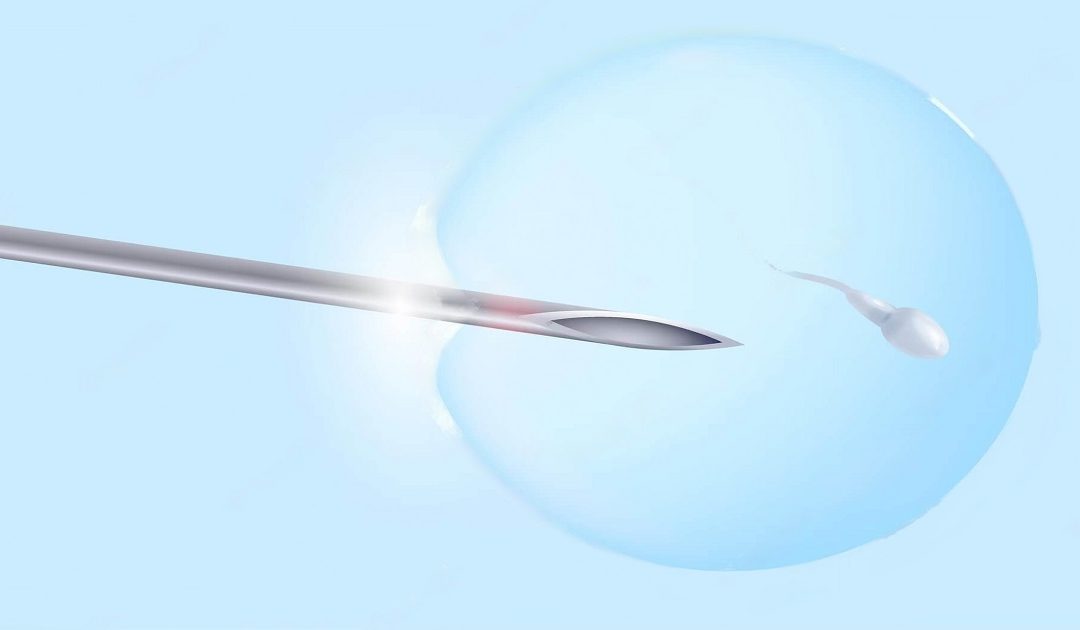 What is IVF with Laser Assisted Hatching (LAH)?