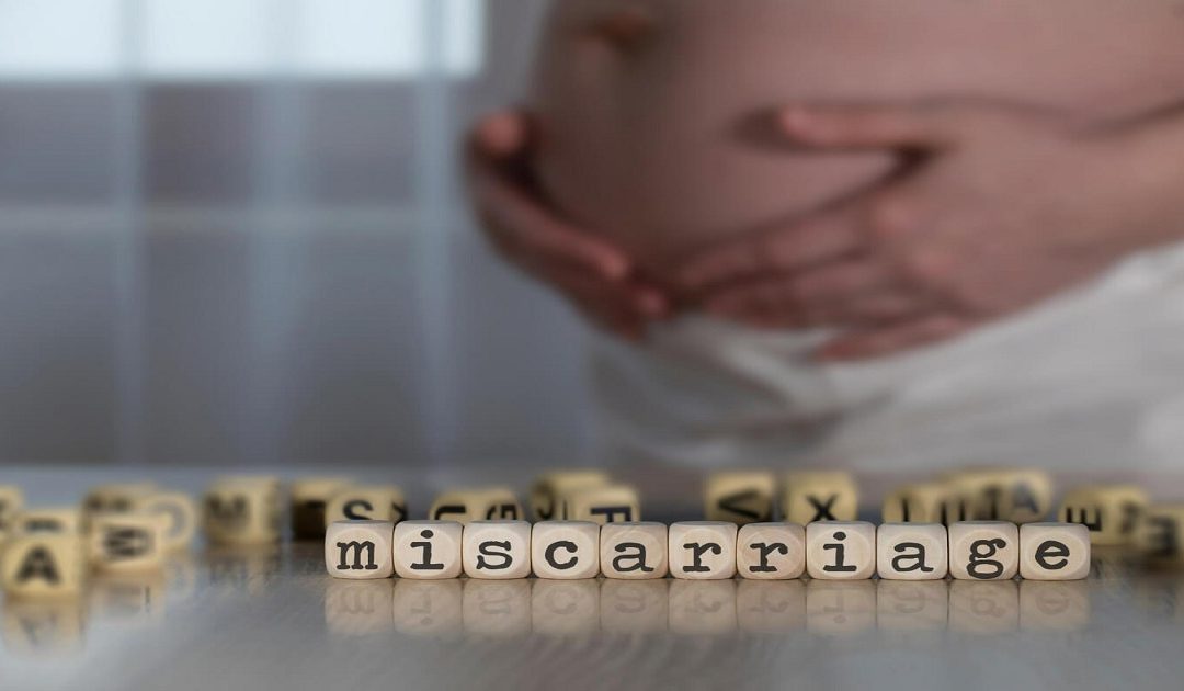 7 Steps to Prevent Miscarriage During IVF