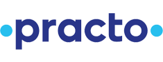 practo review